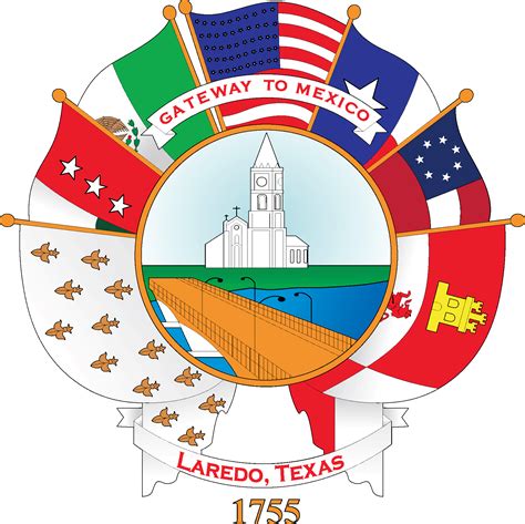 Laredo, TX 78045. . Jobs laredo texas